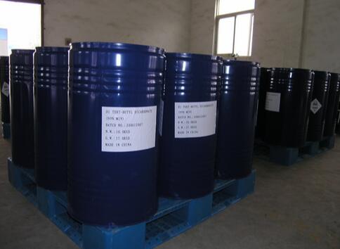 QQ截图20221007101925