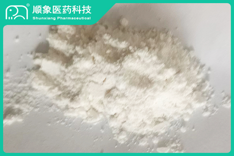 c产品长图-三氧化硫吡啶