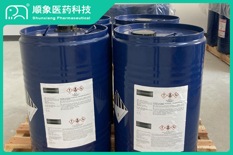 c产品包装图长(6)