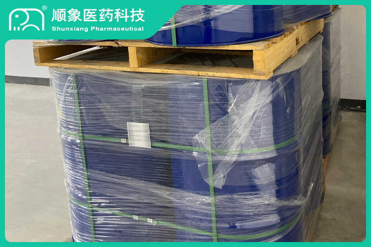 c产品包装图长(19)