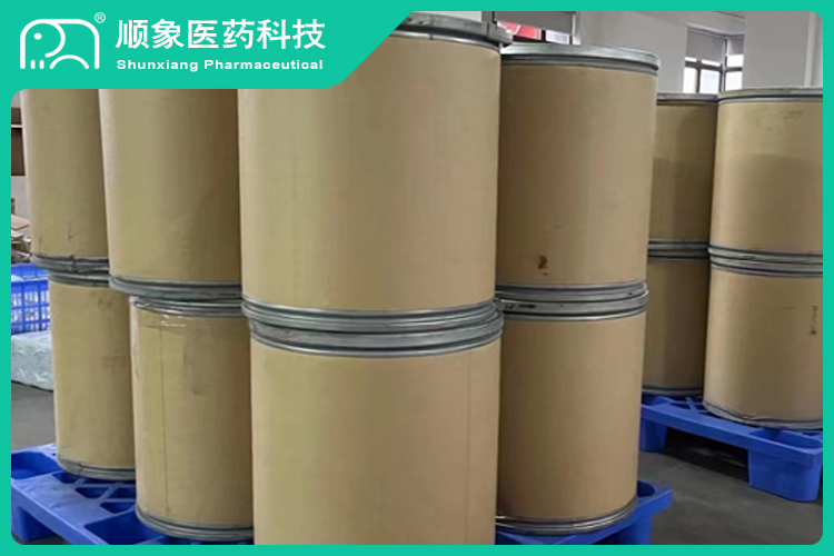 c产品包装图长(11)