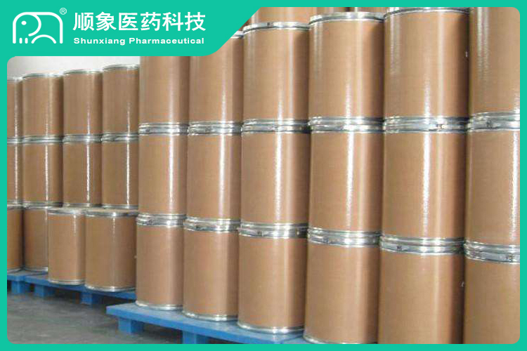 c产品包装图长(17)