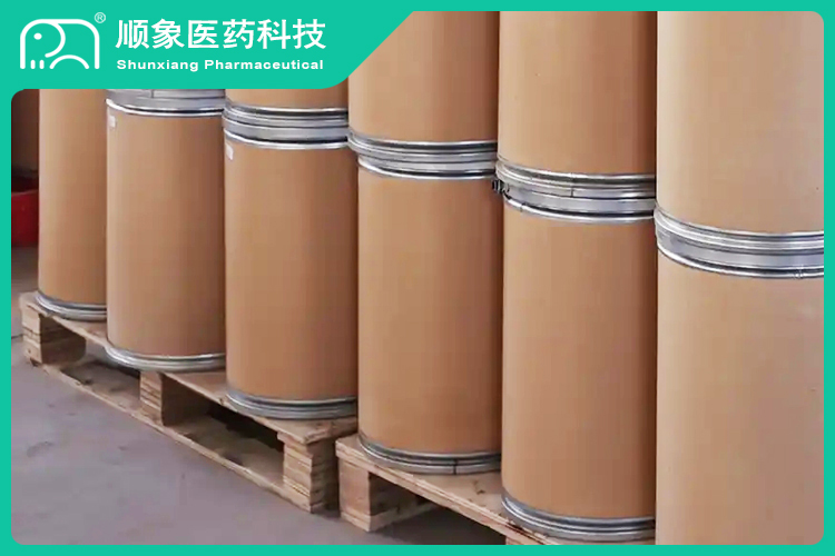 c产品包装图长33