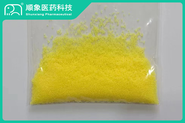 c产品长图-偶氮二甲酸二叔丁酯