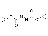 偶氮二甲酸二叔丁酯  